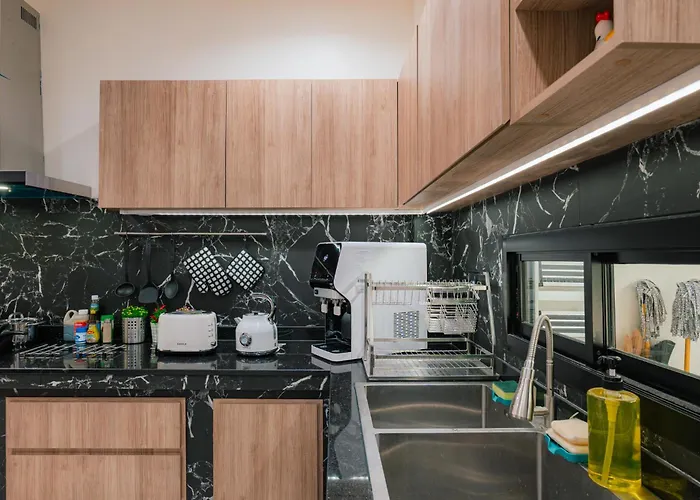Exclusive Sukhumvit Residence, 3 Min Bts, Thonglor, 20 Guests Villa Bangkok