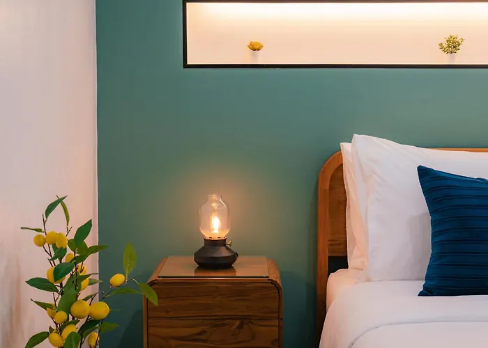 Exclusive Sukhumvit Residence, 3 Min Bts, Thonglor, 20 Guests *