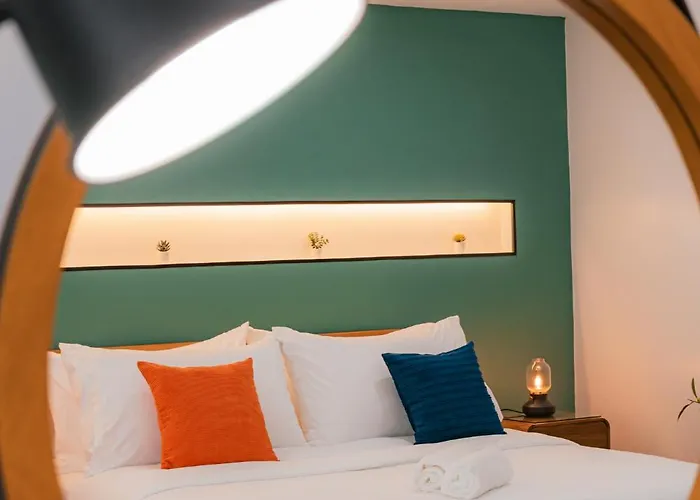 Exclusive Sukhumvit Residence, 3 Min Bts, Thonglor, 20 Guests * Bangkok