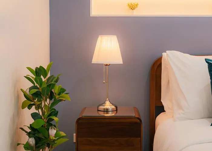 Exclusive Sukhumvit Residence, 3 Min Bts, Thonglor, 20 Guests Villa Bangkok